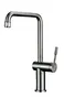 Kitchen mixer